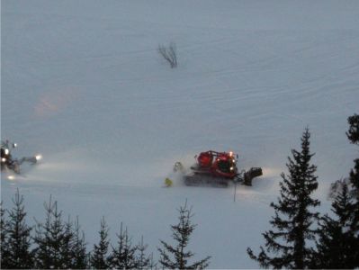 PB 600w_St. Anton am ARLBERG_WOLLI
(St. Anton) Patrick BÃ¤tz
