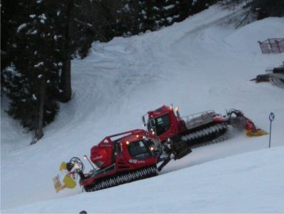 PB 600w_St. Anton am ARLBERG_WOLLI
(St. Anton) Patrick BÃ¤tz
