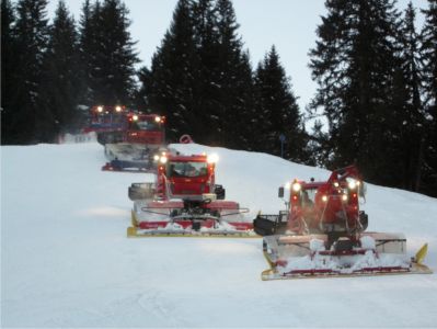 PB 600w_St. Anton am ARLBERG_WOLLI
(St. Anton) Patrick BÃ¤tz
