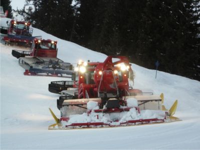 PB 600w_St. Anton am ARLBERG_WOLLI
(St. Anton) Patrick BÃ¤tz
