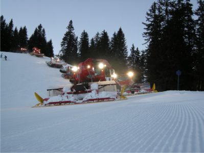 PB 600w_St. Anton am ARLBERG_WOLLI
(St. Anton) Patrick BÃ¤tz
