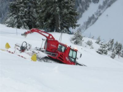 PB 600w_St. Anton am ARLBERG_WOLLI
(St. Anton am Arlberg) Patrick BÃ¤tz
