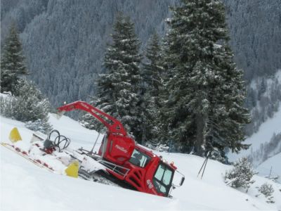 PB 600w_St. Anton am ARLBERG_WOLLI
(St. Anton am Arlberg) Patrick BÃ¤tz
