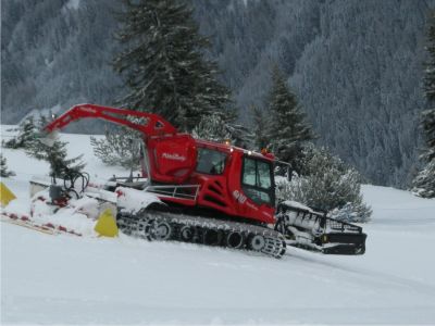 PB 600w_St. Anton am ARLBERG_WOLLI
(St. Anton am Arlberg) Patrick BÃ¤tz
