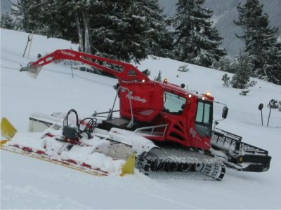 PB 600w_St. Anton am ARLBERG_WOLLI
(St. Anton am Arlberg) Patrick BÃ¤tz
