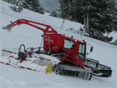 PB 600w_St. Anton am ARLBERG_WOLLI
(St. Anton am Arlberg) Patrick BÃ¤tz
