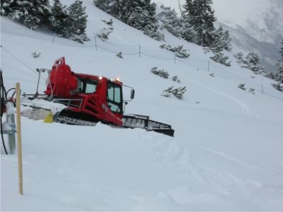 PB 600w_St. Anton am ARLBERG_WOLLI
(St. Anton) Patrick BÃ¤tz
