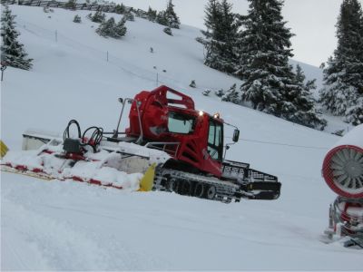 PB 600w_St. Anton am ARLBERG_WOLLI
(St. Anton am Arlberg) Patrick BÃ¤tz
