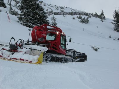 PB 600w_St. Anton am ARLBERG_WOLLI
(St. Anton am Arlberg) Patrick BÃ¤tz
