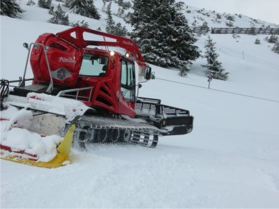 PB 600w_St. Anton am ARLBERG_WOLLI
(St. Anton am Arlberg) Patrick BÃ¤tz
