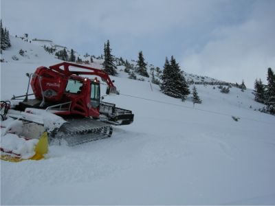 PB 600w_St. Anton am ARLBERG_WOLLI
(St. Anton am Arlberg) Patrick BÃ¤tz
