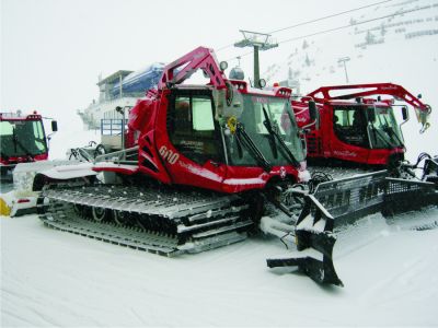 PB 600w_St. Anton am ARLBERG_WOLLI
(St. Anton am Arlberg) Patrick BÃ¤tz
