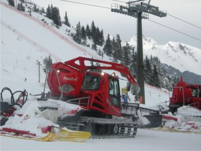 PB 600w_St. Anton am ARLBERG_WOLLI
(St. Anton) Patrick BÃ¤tz
