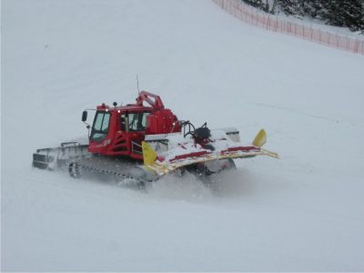 PB 600w_St. Anton am ARLBERG_WOLLI
(St. Anton) Patrick BÃ¤tz
