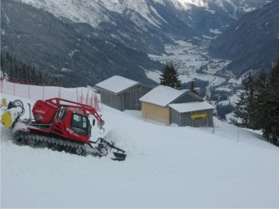 PB 600w_St. Anton am ARLBERG_WOLLI
(St. Anton) Patrick BÃ¤tz
