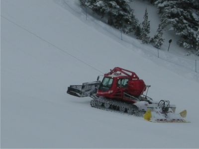 PB 600w_St. Anton am ARLBERG_WOLLI
(St. Anton am Arlberg) Patrick BÃ¤tz
