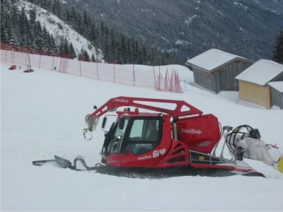 PB 600w_St. Anton am ARLBERG_WOLLI
(St. Anton) Patrick BÃ¤tz
