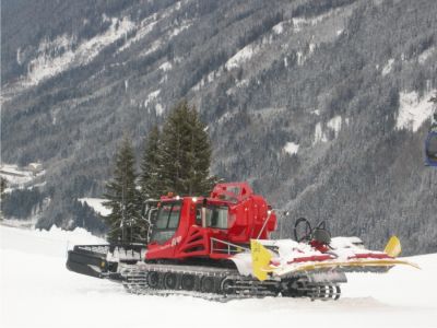 PB 600w_St. Anton am ARLBERG_WOLLI
(St. Anton) Patrick BÃ¤tz
