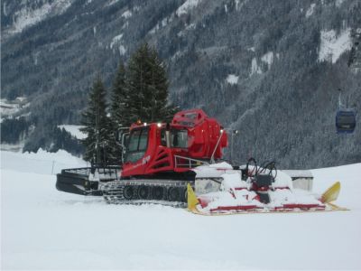 PB 600w_St. Anton am ARLBERG_WOLLI
(St. Anton) Patrick BÃ¤tz
