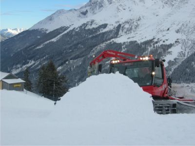 PB 600w_St. Anton am ARLBERG_WOLLI
(St. Anton) Patrick BÃ¤tz
