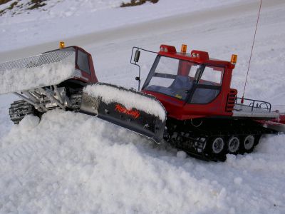 Scheffau/Tirol
