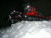 Dateiname=18~0.jpg
Dateigröße=100KB
Abmessungen: 1076x807
hinzugefügt am: 10. Januar 2010 18~0.jpg