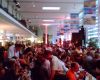 Dateiname=Bild007.jpg
Dateigröße=289KB
Abmessungen: 1280x1024
hinzugefügt am: 08. Juni 2008 Bild007.jpg