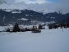 Dateiname=CIMG2517.JPG
Dateigröße=149KB
Abmessungen: 1024x768
hinzugefügt am: 14. März 2006 CIMG2517.JPG