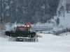 Dateiname=PB_300w_polar_St._Anton_am_ARLBERG_ARMIN(15).jpg
Dateigröße=132KB
Abmessungen: 900x675
hinzugefügt am: 11. Dezember 2007 PB_300w_polar_St._Anton_am_ARLBERG_ARMIN(15).jpg