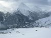 Dateiname=PB_300w_polar_St._Anton_am_ARLBERG_ARMIN(31).jpg
Dateigröße=115KB
Abmessungen: 900x675
hinzugefügt am: 11. Dezember 2007 PB_300w_polar_St._Anton_am_ARLBERG_ARMIN(31).jpg