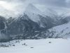 PB_300w_polar_St._Anton_am_ARLBERG_ARMIN(31).jpg