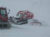 Dateiname=PB_300w_polar_St._Anton_am_ARLBERG_ARMIN(38).jpg
Dateigröße=97KB
Abmessungen: 900x675
hinzugefügt am: 11. Dezember 2007 PB_300w_polar_St._Anton_am_ARLBERG_ARMIN(38).jpg