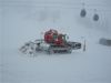 Dateiname=PB_300w_polar_St._Anton_am_ARLBERG_ARMIN(39).jpg
Dateigröße=73KB
Abmessungen: 900x675
hinzugefügt am: 11. Dezember 2007 PB_300w_polar_St._Anton_am_ARLBERG_ARMIN(39).jpg