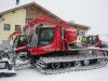 Dateiname=PB_300w_polar_St._Anton_am_ARLBERG_ARMIN(41).jpg
Dateigröße=174KB
Abmessungen: 900x675
hinzugefügt am: 11. Dezember 2007 PB_300w_polar_St._Anton_am_ARLBERG_ARMIN(41).jpg