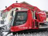 Dateiname=PB_300w_polar_St._Anton_am_ARLBERG_ARMIN(43).jpg
Dateigröße=176KB
Abmessungen: 900x675
hinzugefügt am: 11. Dezember 2007 PB_300w_polar_St._Anton_am_ARLBERG_ARMIN(43).jpg