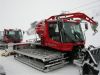 Dateiname=PB_300w_polar_St._Anton_am_ARLBERG_ARMIN(45).jpg
Dateigröße=155KB
Abmessungen: 900x675
hinzugefügt am: 11. Dezember 2007 PB_300w_polar_St._Anton_am_ARLBERG_ARMIN(45).jpg