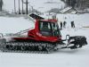 PB_600_St._Anton_am_ARLBERG_COOK(4).jpg