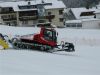 PB_600_St._Anton_am_ARLBERG_COOK(7).jpg