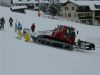 PB_600_St._Anton_am_ARLBERG_COOK(8).jpg