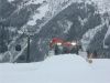 PB_600w_St._Anton_am_ARLBERG_WOLLI(100).jpg