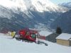 PB_600w_St._Anton_am_ARLBERG_WOLLI(102).jpg