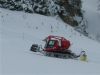 Dateiname=PB_600w_St._Anton_am_ARLBERG_WOLLI(14).jpg
Dateigröße=96KB
Abmessungen: 900x675
hinzugefügt am: 18. Januar 2008 PB_600w_St._Anton_am_ARLBERG_WOLLI(14).jpg
