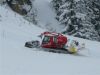 Dateiname=PB_600w_St._Anton_am_ARLBERG_WOLLI(16).jpg
Dateigröße=111KB
Abmessungen: 900x675
hinzugefügt am: 18. Januar 2008 PB_600w_St._Anton_am_ARLBERG_WOLLI(16).jpg