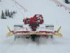 Dateiname=PB_600w_St._Anton_am_ARLBERG_WOLLI(160).jpg
Dateigröße=106KB
Abmessungen: 900x675
hinzugefügt am: 19. Dezember 2007 PB_600w_St._Anton_am_ARLBERG_WOLLI(160).jpg