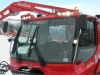Dateiname=PB_600w_St._Anton_am_ARLBERG_WOLLI(161).jpg
Dateigröße=125KB
Abmessungen: 900x675
hinzugefügt am: 19. Dezember 2007 PB_600w_St._Anton_am_ARLBERG_WOLLI(161).jpg