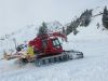 Dateiname=PB_600w_St._Anton_am_ARLBERG_WOLLI(166).jpg
Dateigröße=141KB
Abmessungen: 900x675
hinzugefügt am: 19. Dezember 2007 PB_600w_St._Anton_am_ARLBERG_WOLLI(166).jpg