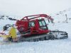 Dateiname=PB_600w_St._Anton_am_ARLBERG_WOLLI(167).jpg
Dateigröße=125KB
Abmessungen: 900x675
hinzugefügt am: 19. Dezember 2007 PB_600w_St._Anton_am_ARLBERG_WOLLI(167).jpg