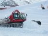 PB_600w_St._Anton_am_ARLBERG_WOLLI(169).jpg