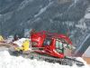 Dateiname=PB_600w_St._Anton_am_ARLBERG_WOLLI(178).jpg
Dateigröße=169KB
Abmessungen: 900x675
hinzugefügt am: 19. Dezember 2007 PB_600w_St._Anton_am_ARLBERG_WOLLI(178).jpg