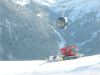 PB_600w_St._Anton_am_ARLBERG_WOLLI(212).jpg